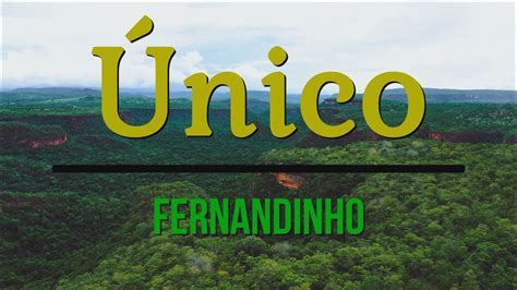 ao único playback|Ao Único ((Ao Vivo) [Playback]) .